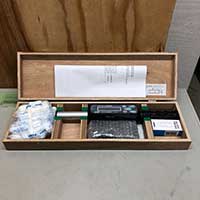 KANON DTC-N100REV デジタルトルクレンチ