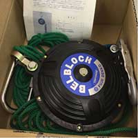 ツヨロン ベルブロック BB-60-SN